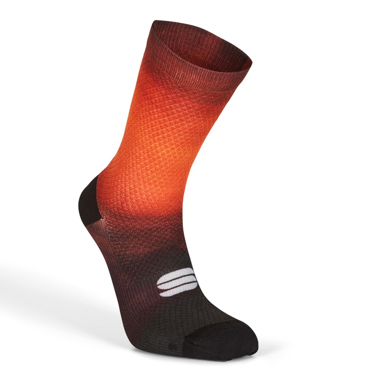 "SPORTFUL" SUPERGIARA SOCKS